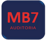 MB7 Condomínios